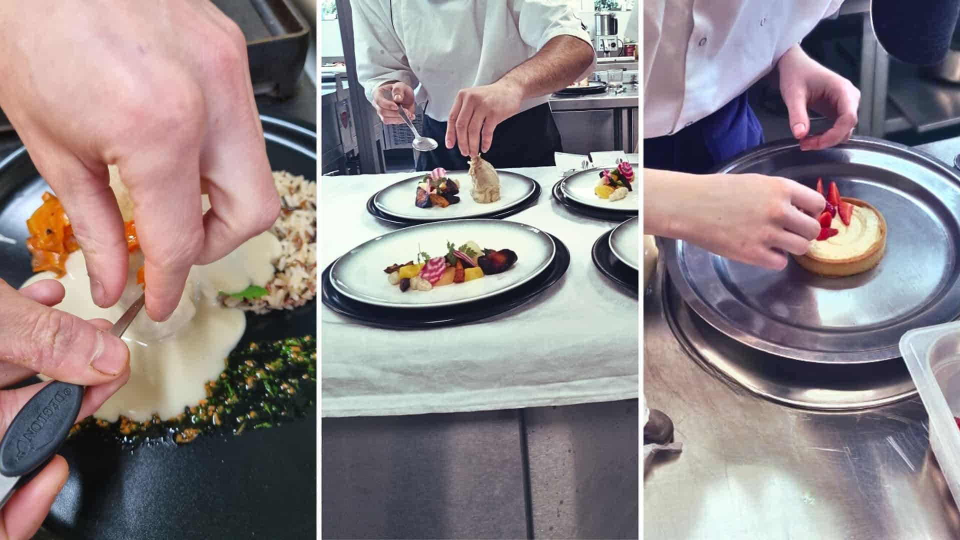 Formation-cuisine-en-apprentissage