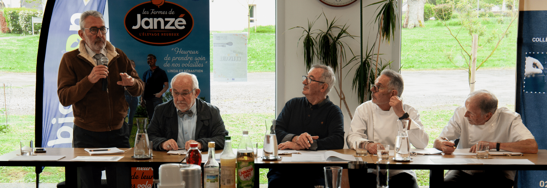 Decouvrez-les-partenaires-de-la-MFR