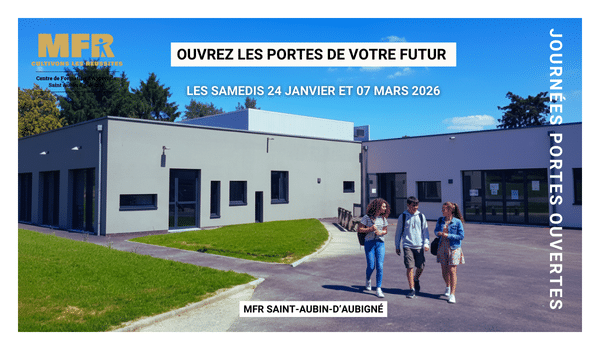 MFR-SAINT-AUBIN-PORTES-OUVERTES-JANVIER-MARS-2026