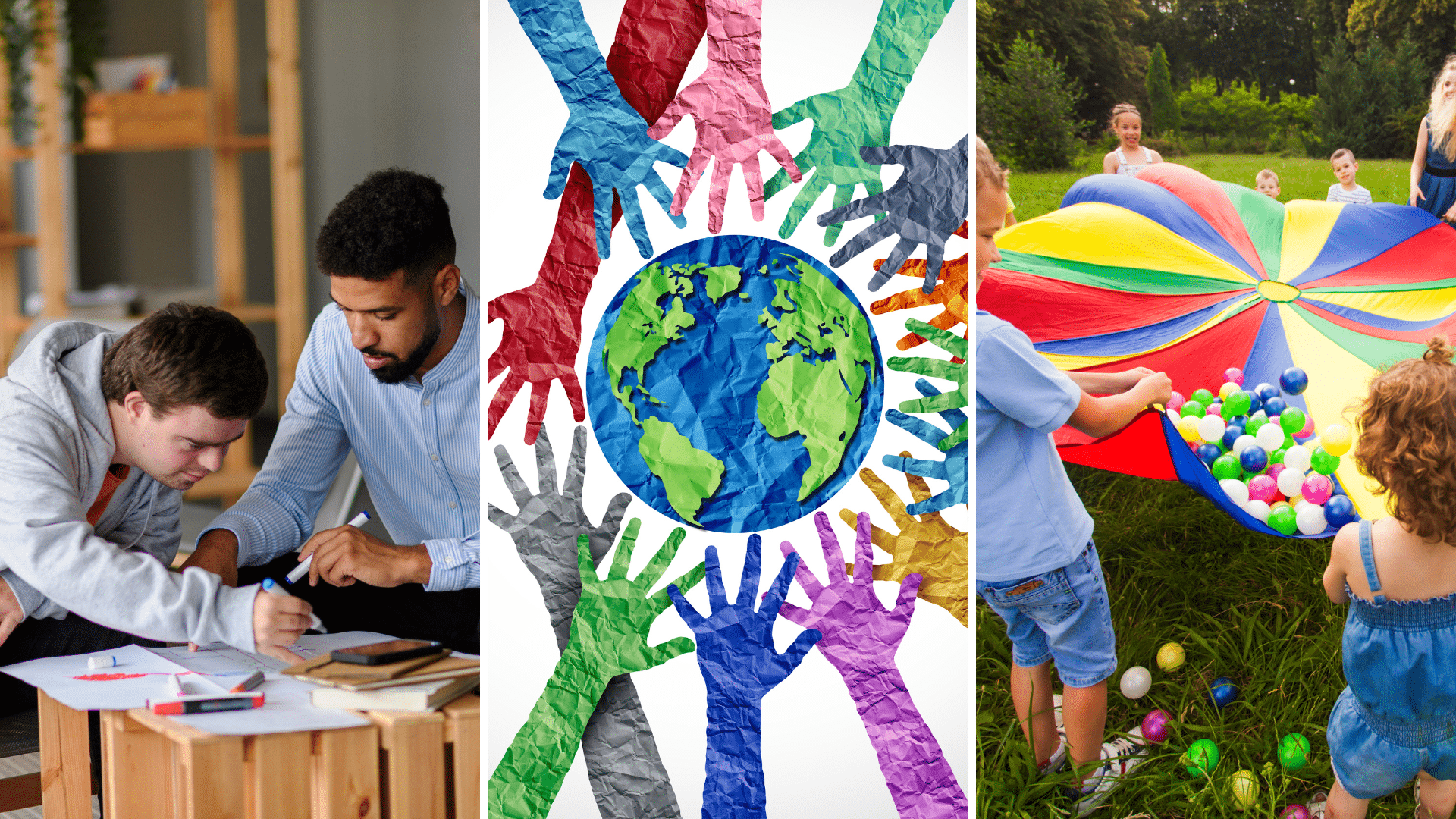 BP-JEPS-Animation-ASEC-Socioculturel-MFR-Saint-Aubin