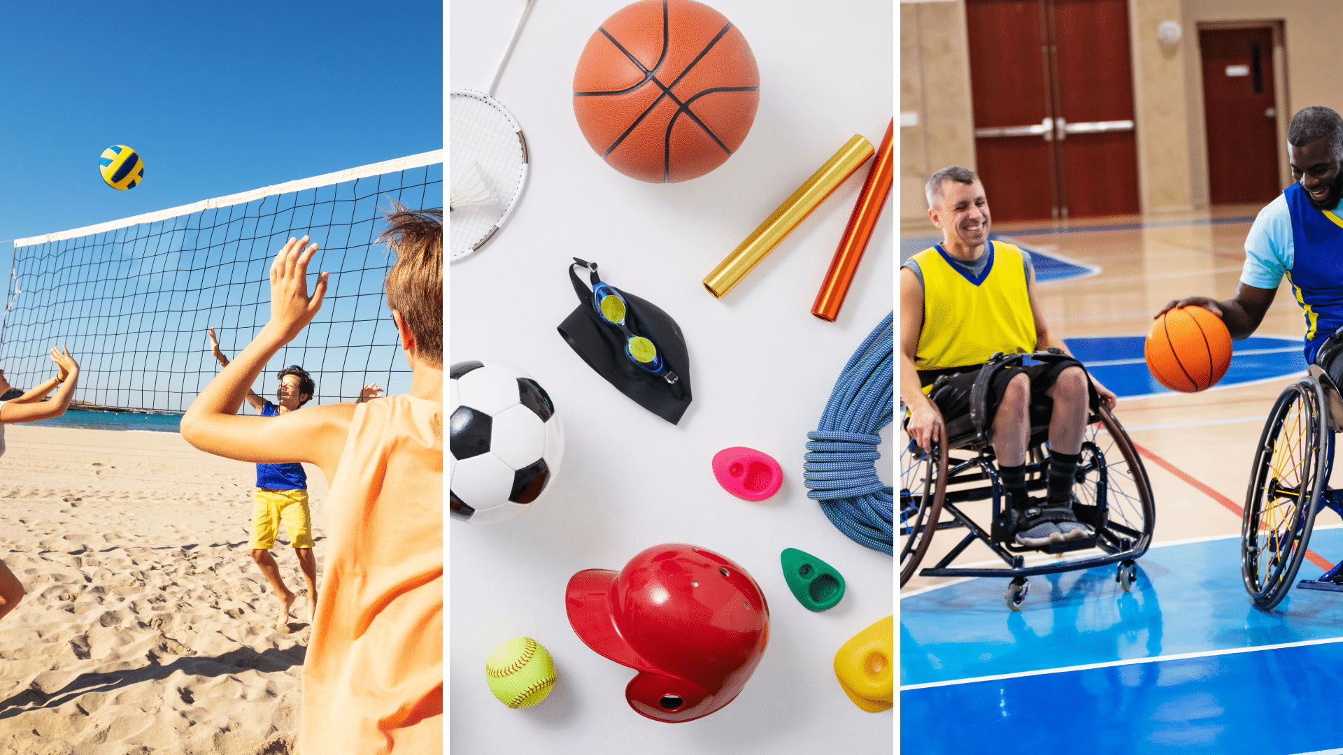 BP-JEPS-Animation-sport-MFR-Saint-Aubin