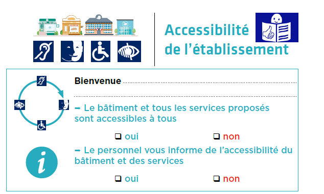 Registre-accessibilité-MFR-St-Aubin