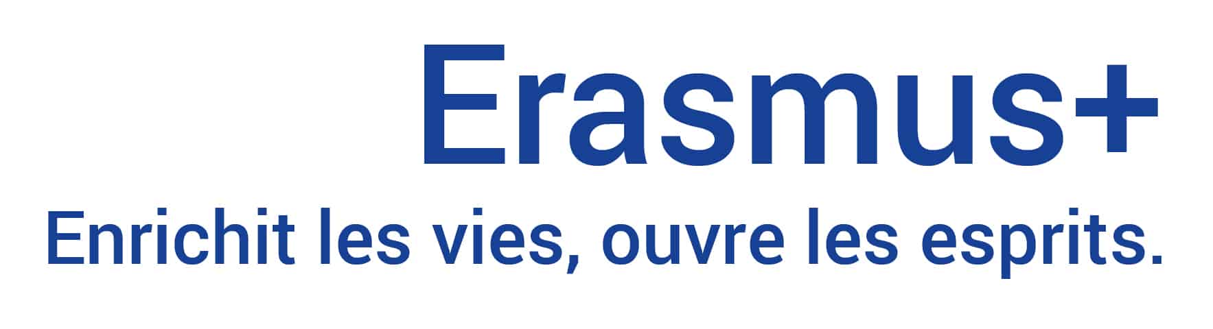 Logo-erasmus-partenaire-MFR