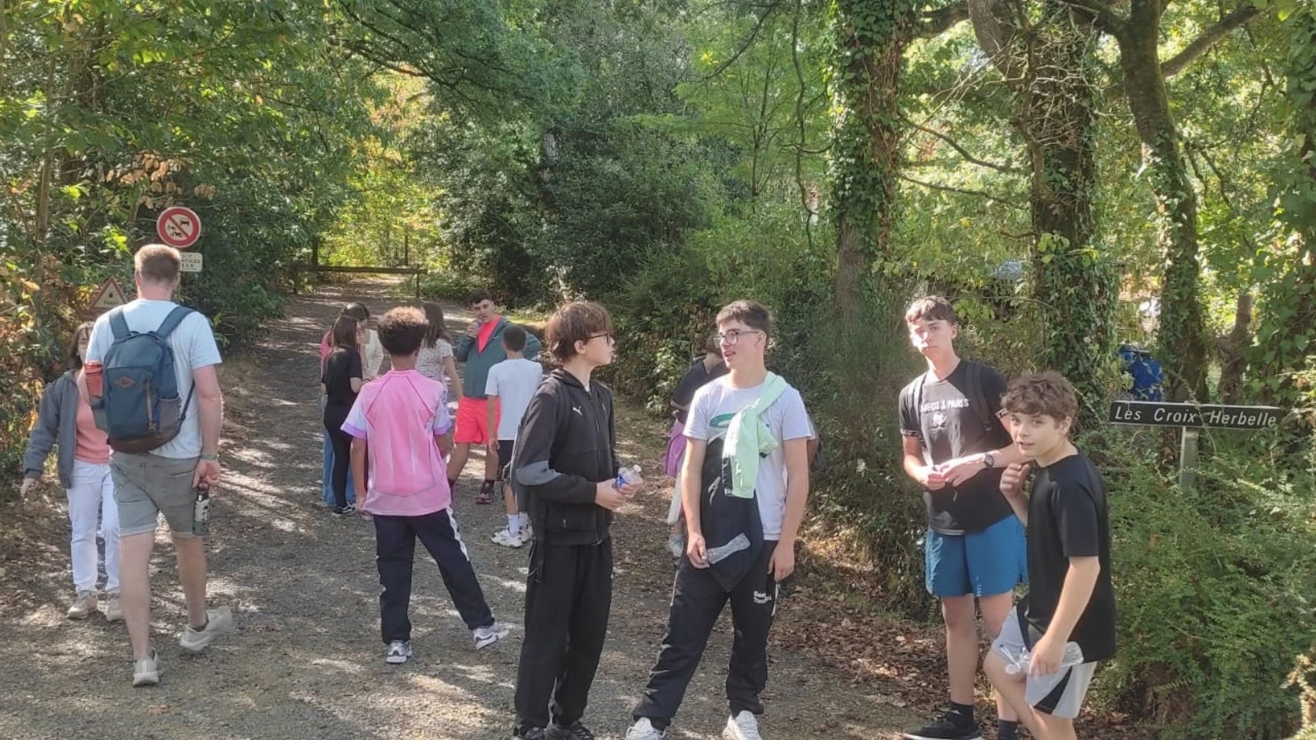 Programme-cohésion-MFR